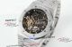 thb factory Audemars Piguet Royal Oak Double Balance Wheel Openworked silver watch 15407 (3)_th.jpg